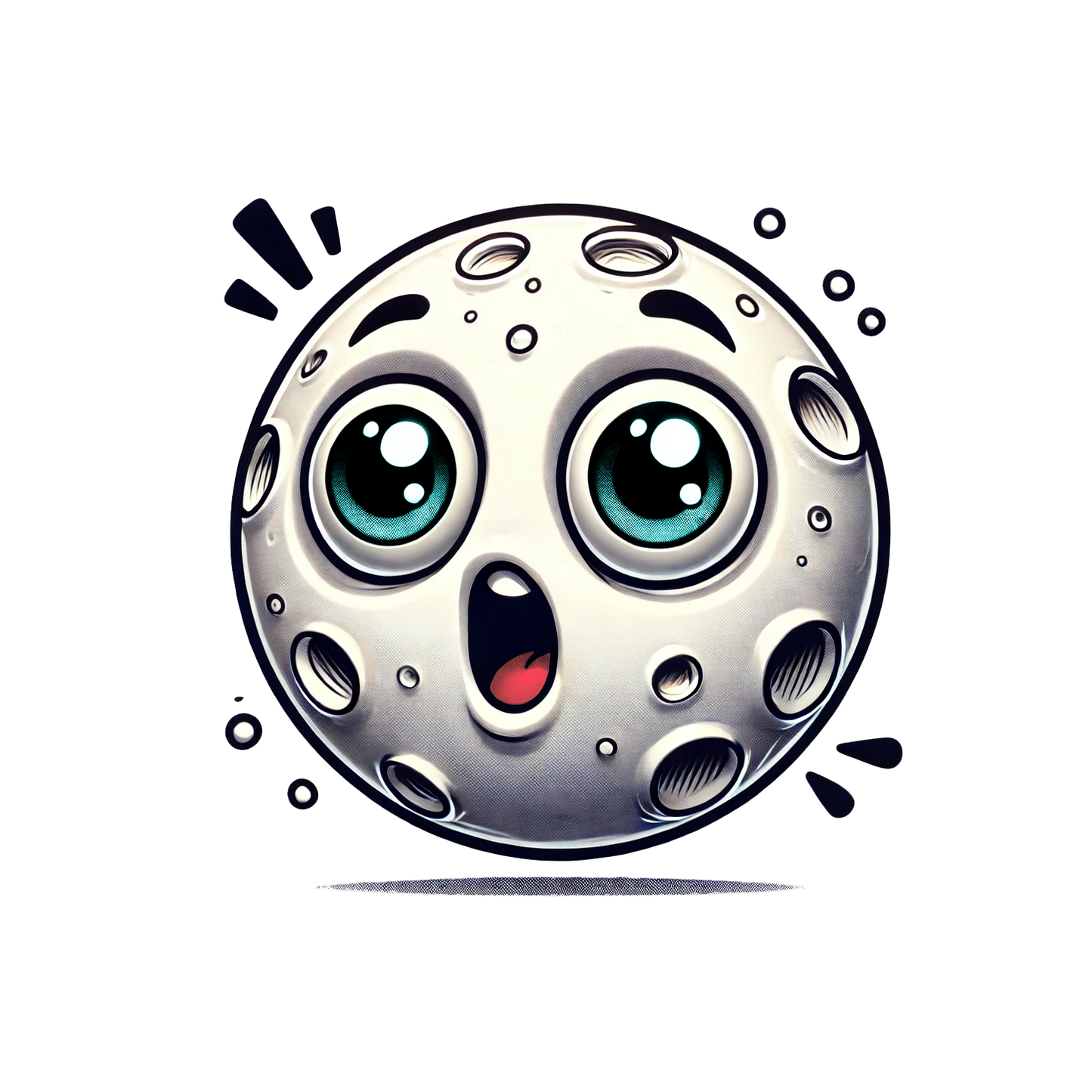 Moon-Cheel