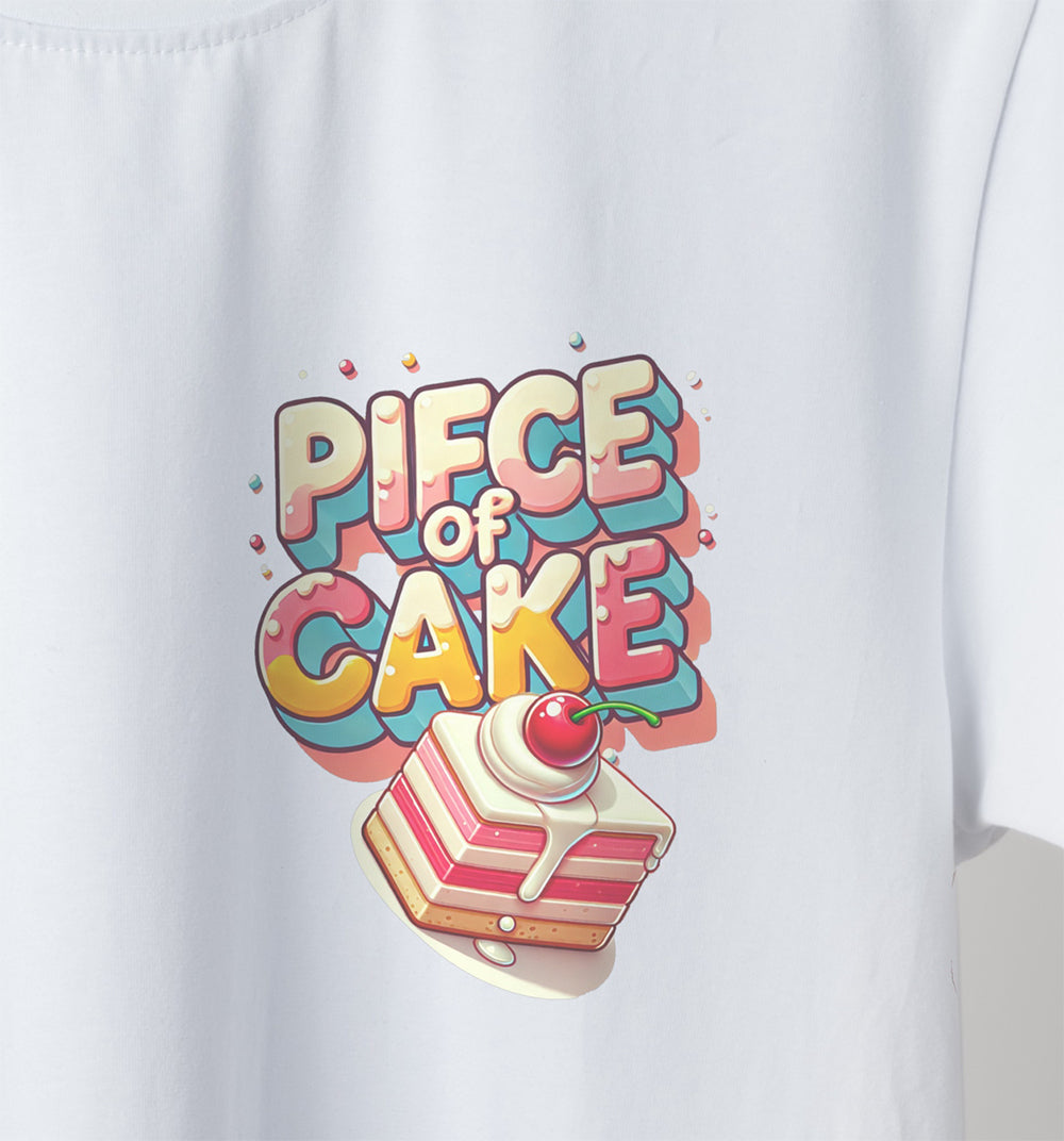 Piece of Cake