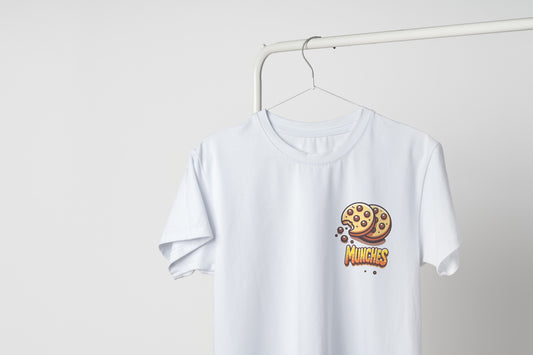 Cookie monster