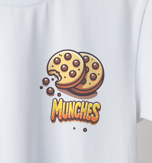 Cookie monster