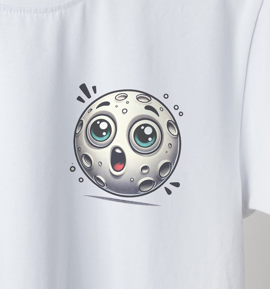 Moon-Cheel