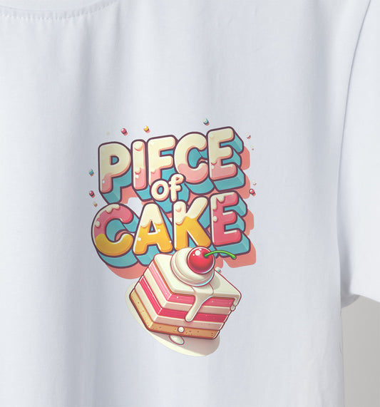 Piece of Cake